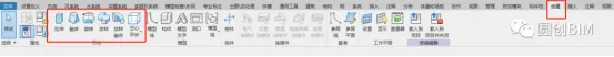 BIM技巧|Revit怎么建族？Revit族中各种实体形状的创建