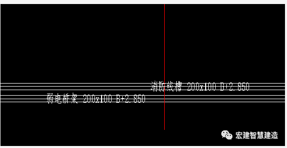 BIM技巧|Revit中如何进行出图？?Revit管综出图方法与技巧