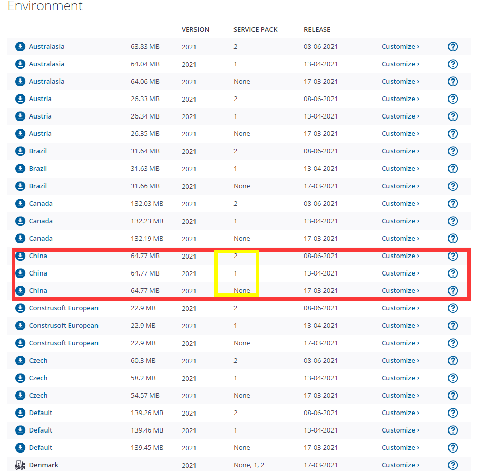 BIM问答|如何下载Tekla Structures？Tekla Structures下载后如何安装？