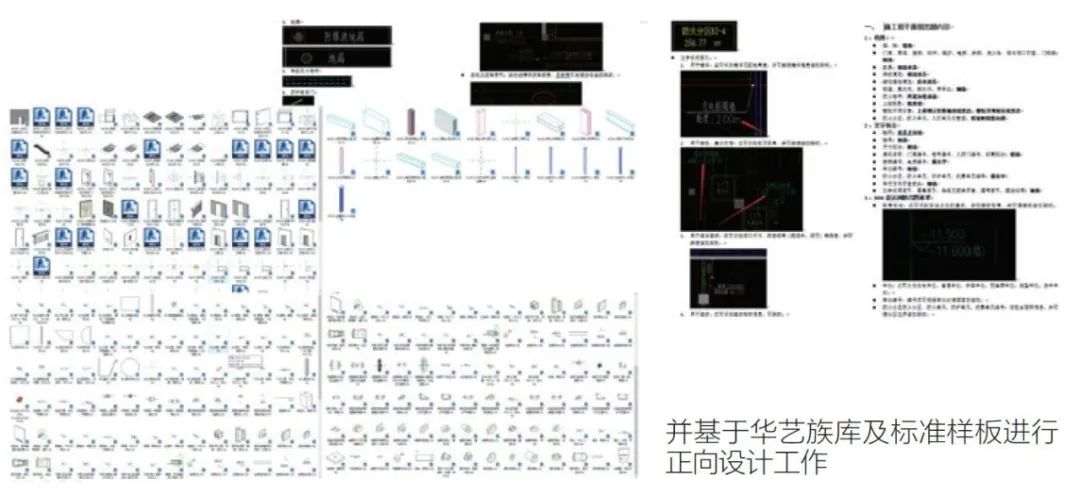 BIM问答|BIM数字化设计及实践——以前海珑湾国际人才公寓项目为例