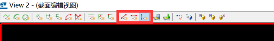 BIM问答|Tekla如何创建参数化截面？Tekla使用截面编辑器定义参数化截面的方法