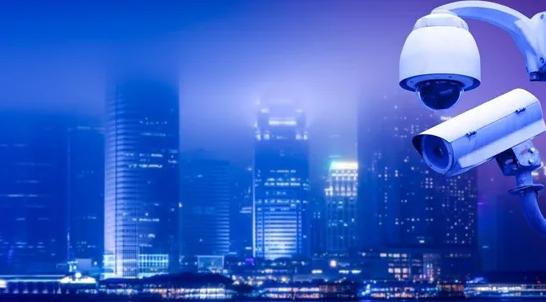 全国“安全生产月”来临 智慧工程管理平台助力建筑企业安全施工