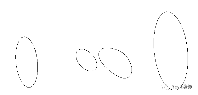 BIM技巧|Revit怎么建曲面？在Revit中创建弯曲和曲面形状的几种方法