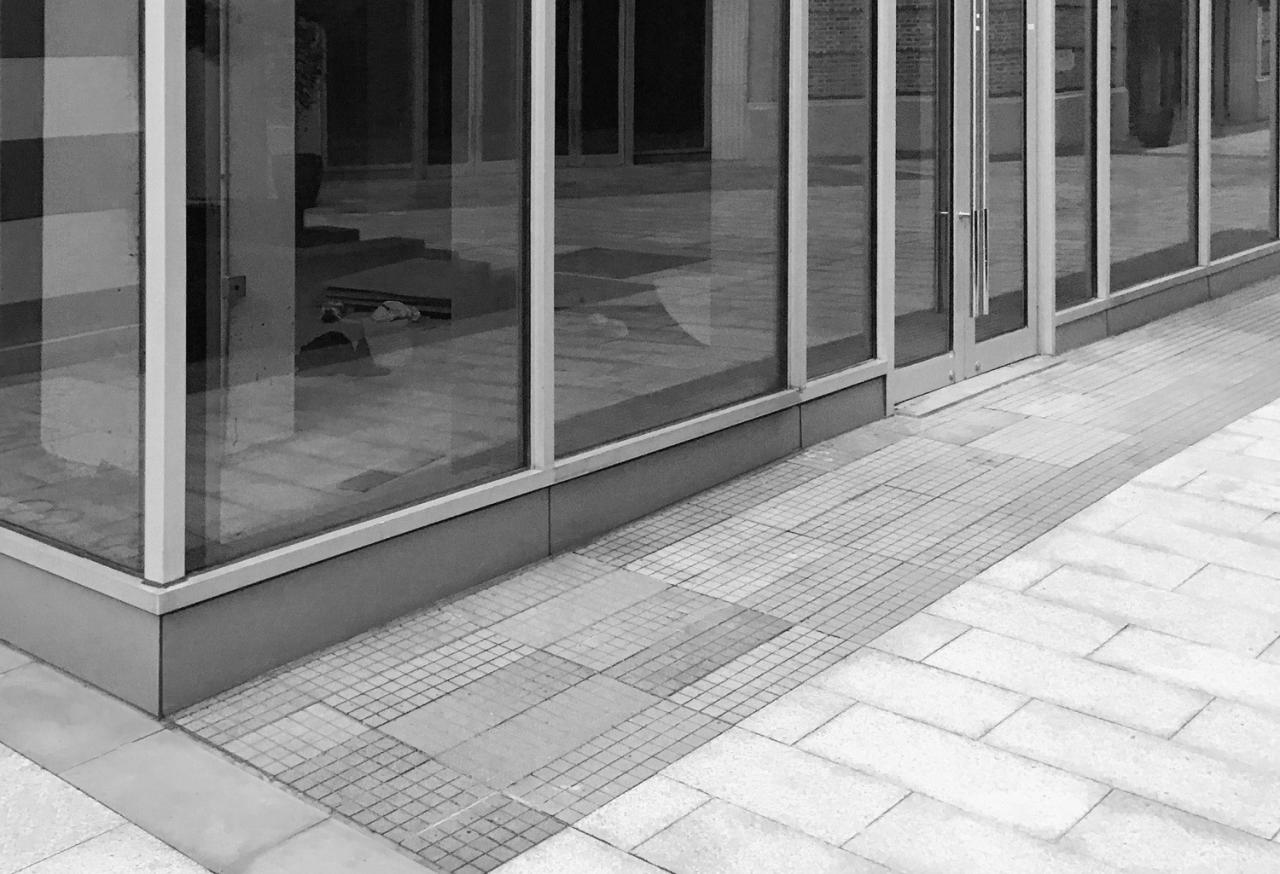 BIM建筑|南京龙湖紫金Mall-玩转“+－×÷”法，巧解梦想社区生活方程式 / 三益建筑