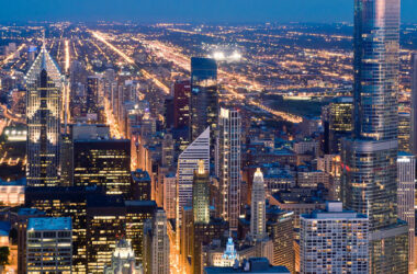 BIM问答|BIM现在发展到哪种程度了？BIM发展现状概述-BIM建筑网