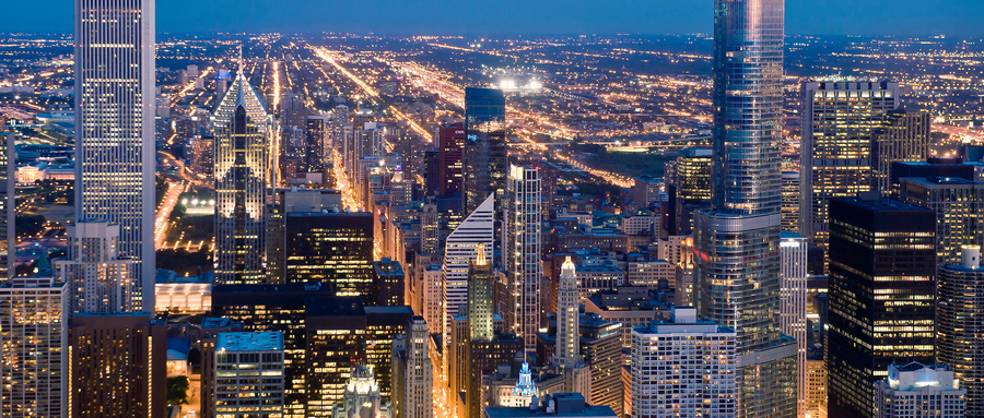 BIM问答|BIM现在发展到哪种程度了？BIM发展现状概述