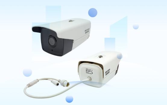 建设智慧工地企业级监管平台 及时发现施工人员违规操作行为