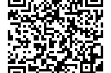 BIM问答|BIM技术在建筑管线深化设计中怎么应用？以某综合性酒店项目为例-BIM建筑网