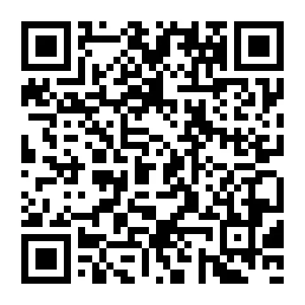 BIM问答|BIM技术在建筑管线深化设计中怎么应用？以某综合性酒店项目为例