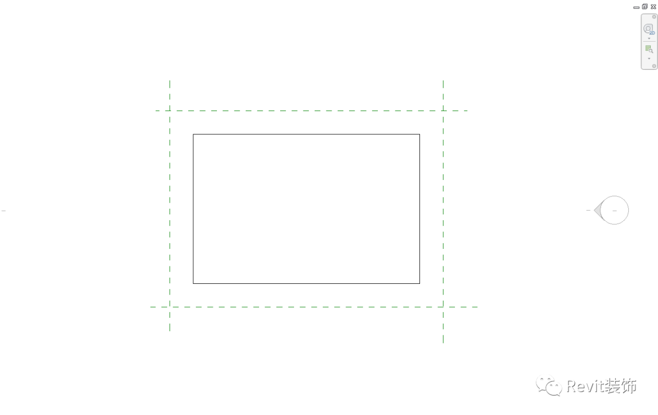 BIM技巧|Revit如何制作曲面屋顶？在Revit中制作曲面屋顶的方法