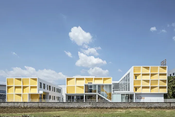 BIM建筑|北京招聘 | MAT 超级建筑事务所 | 助理建筑师、建筑实习生