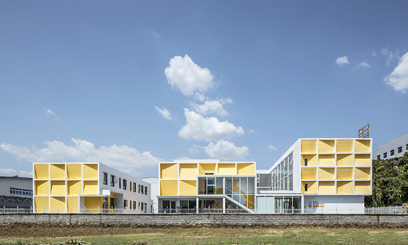 BIM建筑|北京招聘 | MAT 超级建筑事务所 | 助理建筑师、建筑实习生