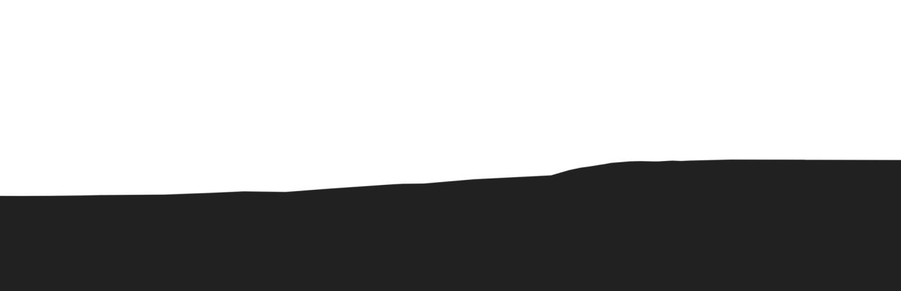 BIM建筑|中共诸暨县“一大”红色教育基地 / 浙江大学建筑设计研究院