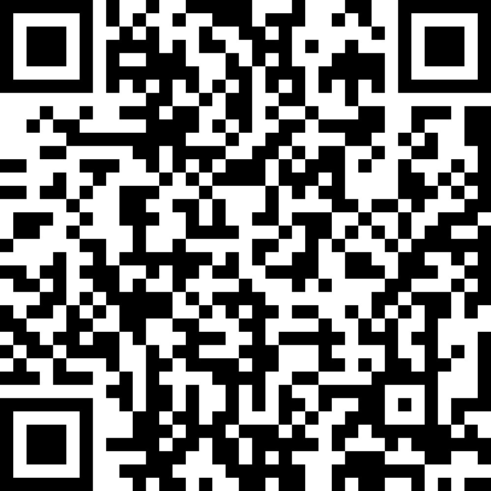 就在11月！第17届ARTS 2022国际先进轨道交通技术展览会将在南京盛大启幕