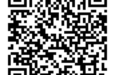 BIM问答|BIM案例：BIM技术在龙头港项目中的应用-BIM建筑网