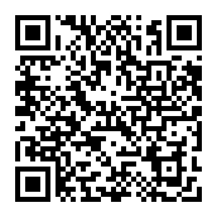 BIM问答|BIM案例：BIM技术在龙头港项目中的应用