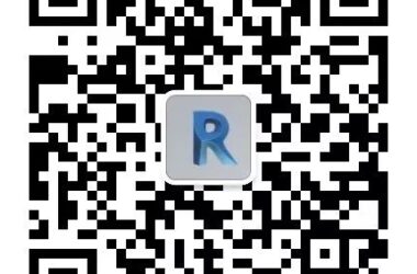 BIM技巧|Revit如何制作曲面屋顶？在Revit中制作曲面屋顶的方法-BIM建筑网