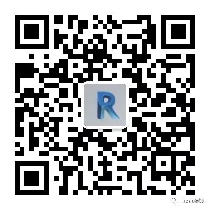 BIM技巧|Revit如何制作曲面屋顶？在Revit中制作曲面屋顶的方法