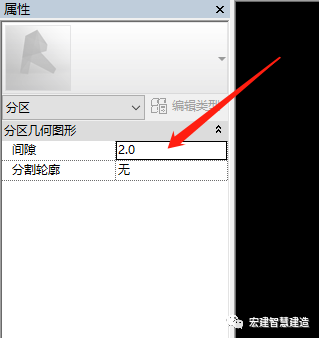 BIM技巧|Revit怎么画地板砖？Revit用楼板快速生成地板砖的方法
