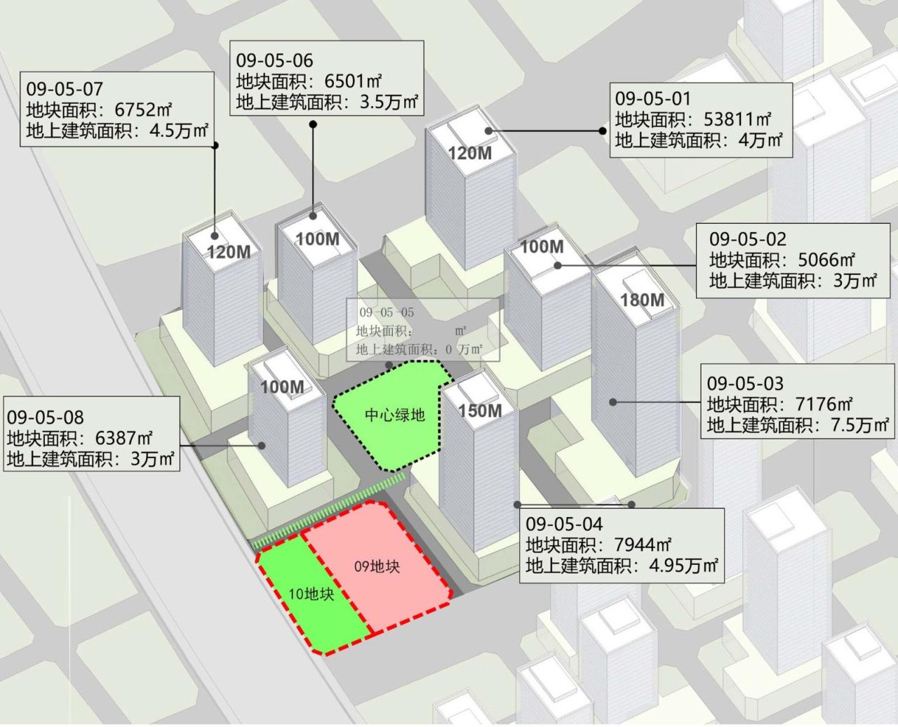 BIM建筑|深圳前海消防站 / 深圳大学建筑设计研究院有限公司“钟中+钟波涛”工作室