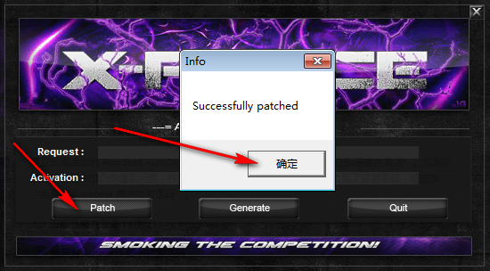 BIM问答|Civil3D 2015怎么安装？Civil3D 2015 图文安装教程