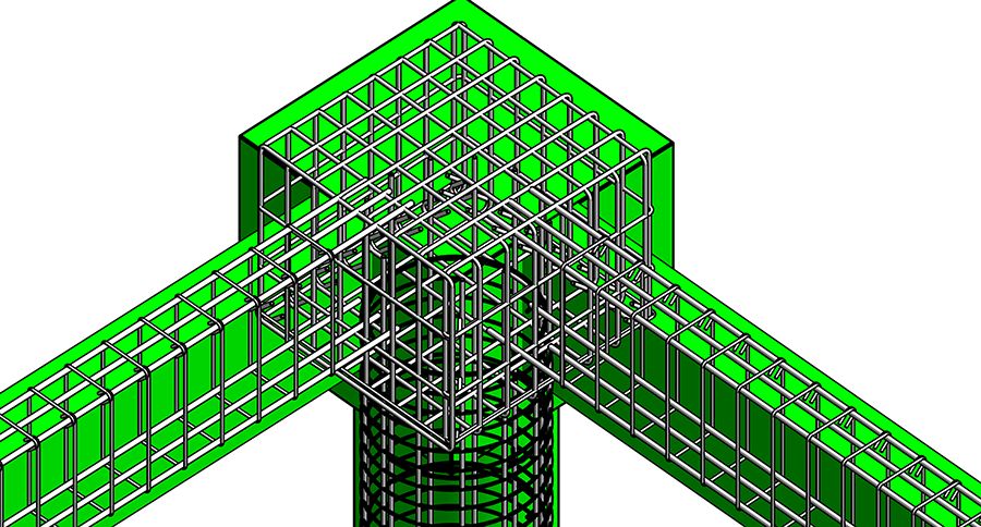 BIM问答|BIM案例：BIM技术在东莞市民服务中心项目中的应用
