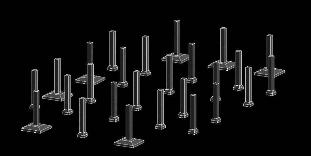 BIM技巧|Revit翻模插件哪个好？建模大师翻模软件介绍