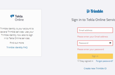 BIM问答|如何下载Tekla Structures？Tekla Structures下载后如何安装？-BIM建筑网