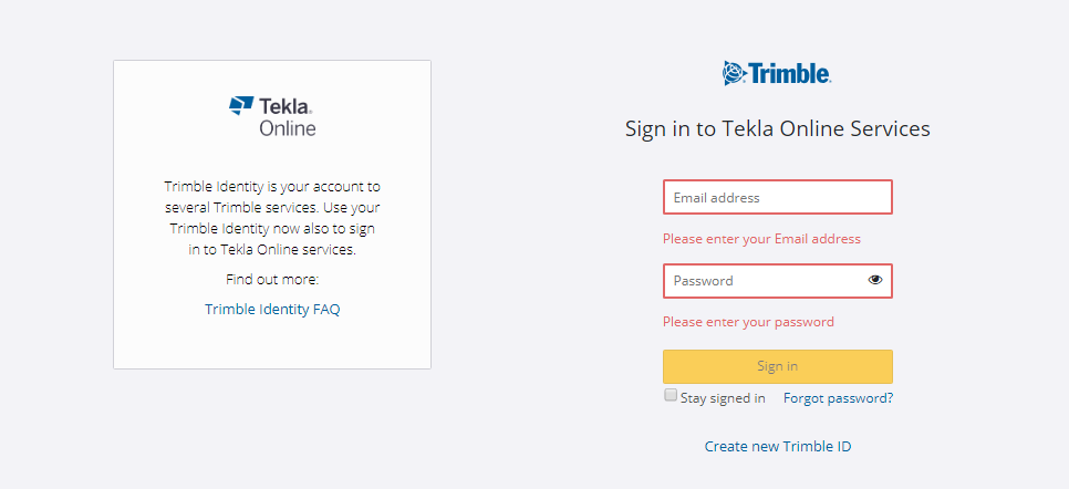 BIM问答|如何下载Tekla Structures？Tekla Structures下载后如何安装？