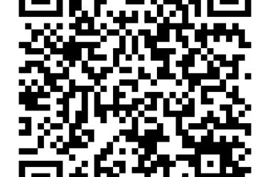 BIM技巧|Revit为什么轴网有些地方显示不出来？Revit斜轴网和弧形轴网消失的原因-BIM建筑网