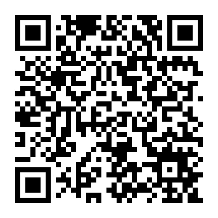 BIM技巧|Revit为什么轴网有些地方显示不出来？Revit斜轴网和弧形轴网消失的原因