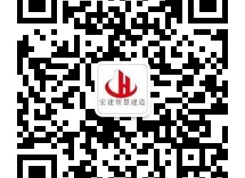 BIM技巧|Revit雨棚怎么画？如何在Revit创建异形玻璃雨棚？-BIM建筑网