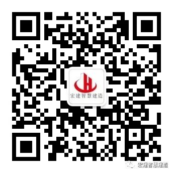 BIM技巧|Revit为什么这么卡？如何提高Revit软件性能、解决Revit卡顿现象？