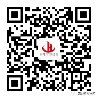 BIM技巧|Revit雨棚怎么画？如何在Revit创建异形玻璃雨棚？