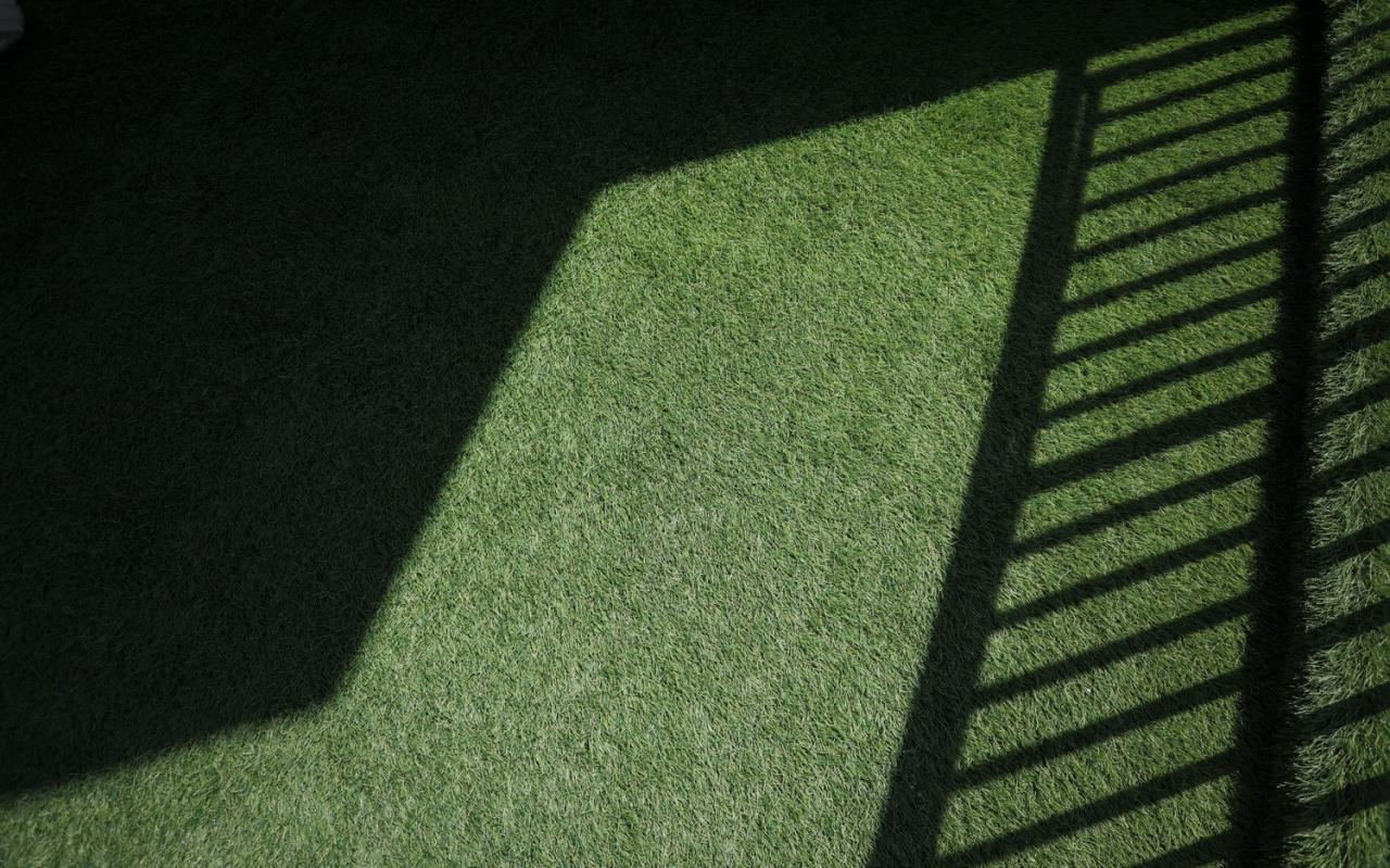 BIM建筑|中国最美幼儿园在县城：平利县第三幼儿园 / 迪卡建筑设计中心