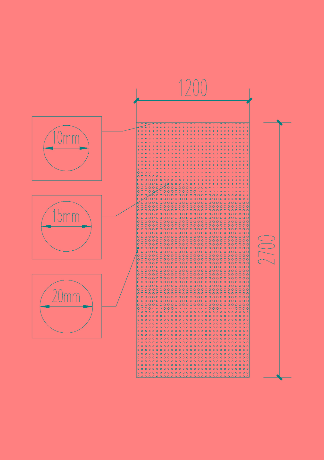BIM建筑|中梁.正荣清河大观 / 上海华策建筑设计事务所有限公司建筑二所