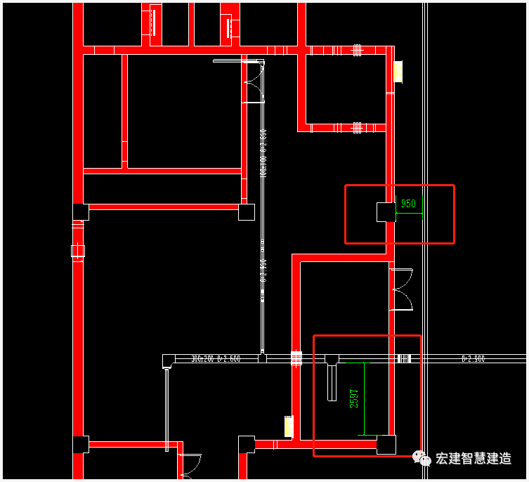 BIM技巧|Revit中如何进行出图？?Revit管综出图方法与技巧