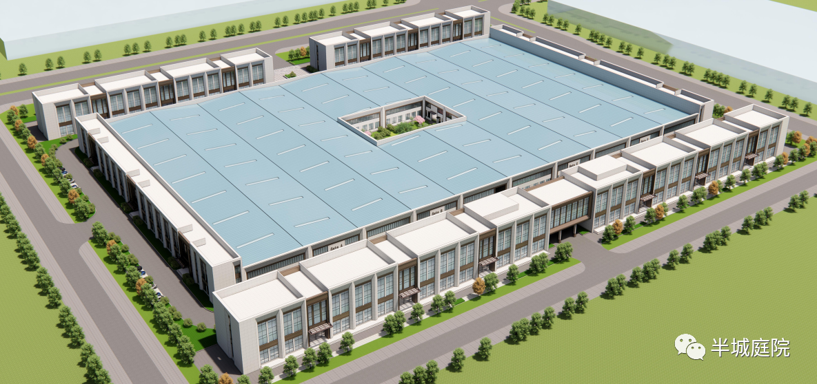 BIM问答|BIM结构设计最重要是什么？BIM在结构设计中的思路及步骤