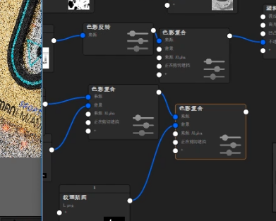 BIM问答|KeyShot如何渲染图片？KeyShot11随身听渲染教学