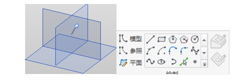 BIM技巧|Revit体量是什么意思？Revit体量简介及基本操作讲解