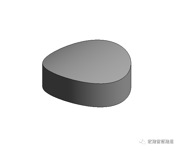 BIM技巧|Revit如何绘制三维路径？Revit三维曲线的路径绘制方法