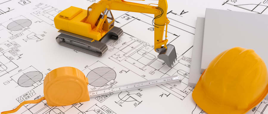 BIM问答|BIM对设计院有用吗？在设计院推广BIM遇到的难题