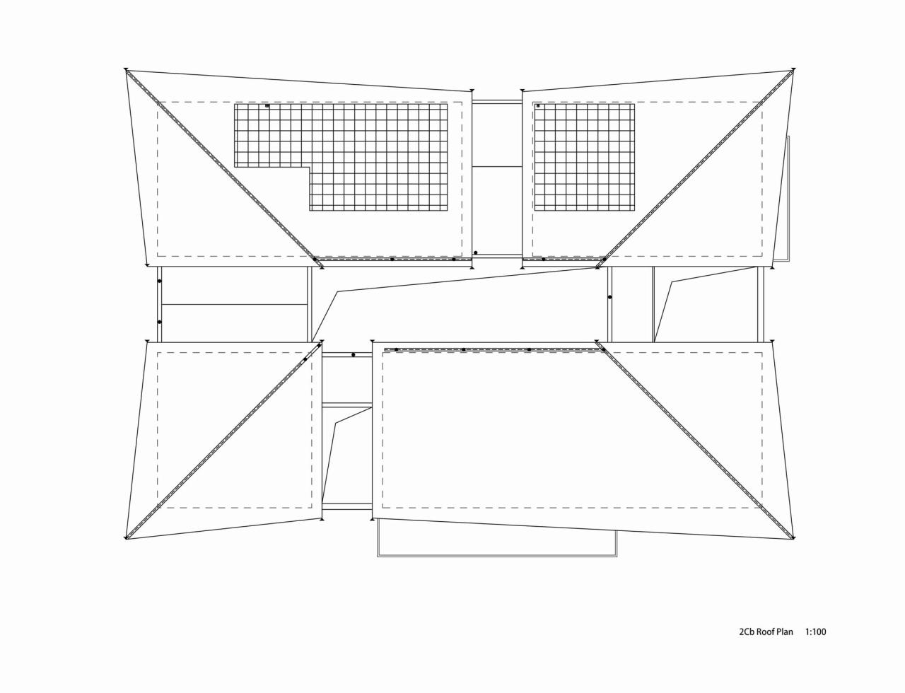 BIM建筑|南方科技大学校园二期 / 法国AS建筑工作室