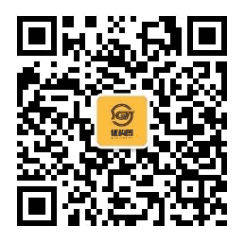 BIM问答|Tekla技术分享：Tekla怎么让图纸打开自动最大化？