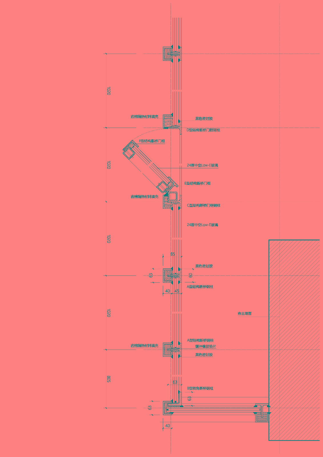 BIM建筑|邛窑遗址公园·成都 建筑与艺术创新实验室 / 合造社CLAB