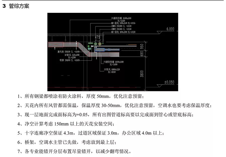 BIM问答|BIM案例：BIM技术在东莞市民服务中心项目中的应用