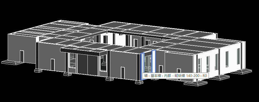 BIM技巧|Revit翻模插件哪个好？建模大师翻模软件介绍