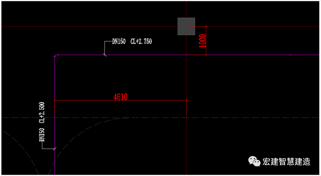 BIM技巧|Revit中如何进行出图？?Revit管综出图方法与技巧