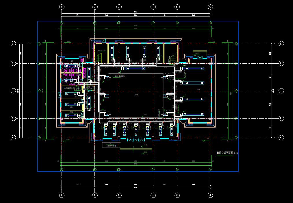 BIM技巧|Revit翻模插件哪个好？建模大师翻模软件介绍