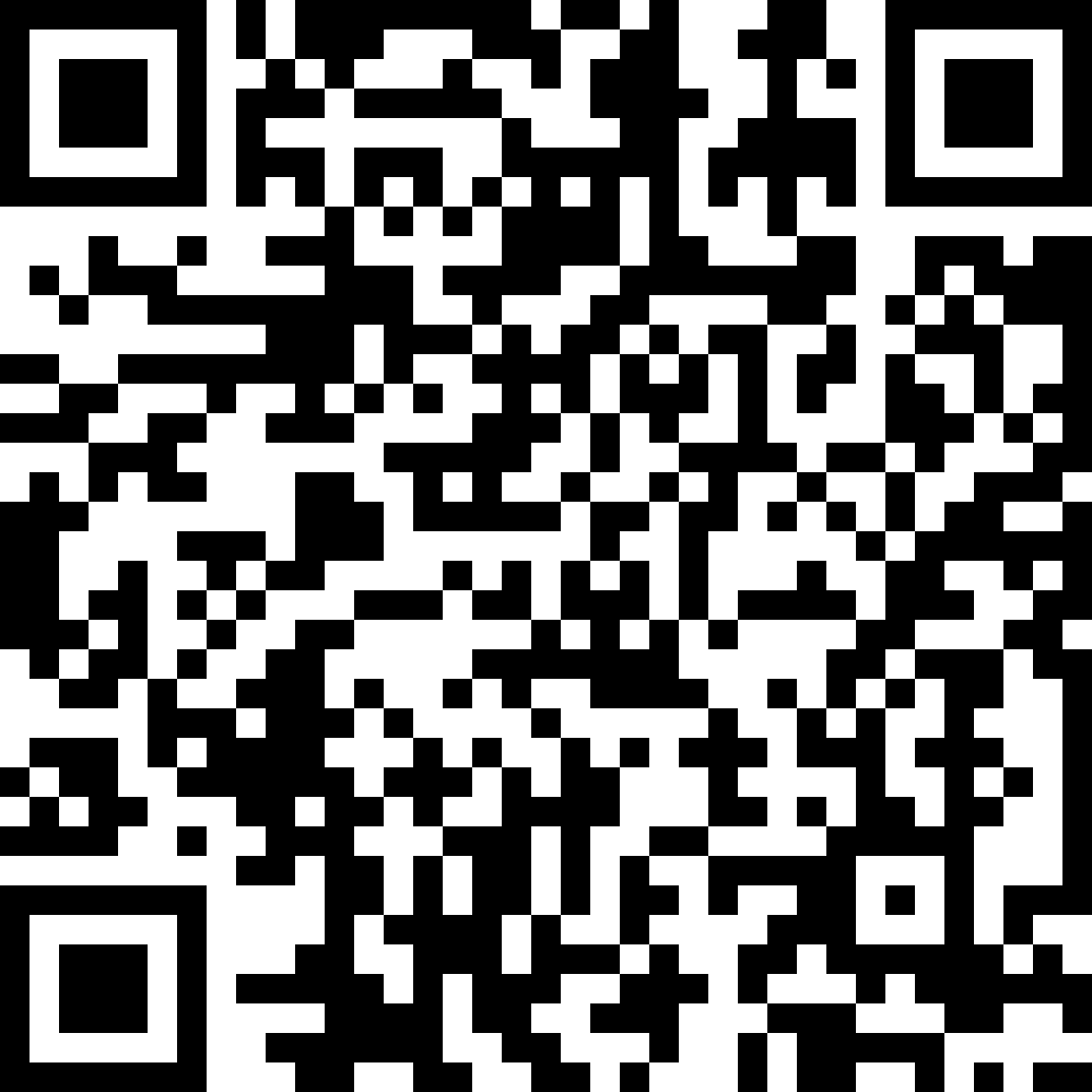 聚焦行业高质量发展！ 2022国际地下工程与隧道技术展览会邀您共话未来！